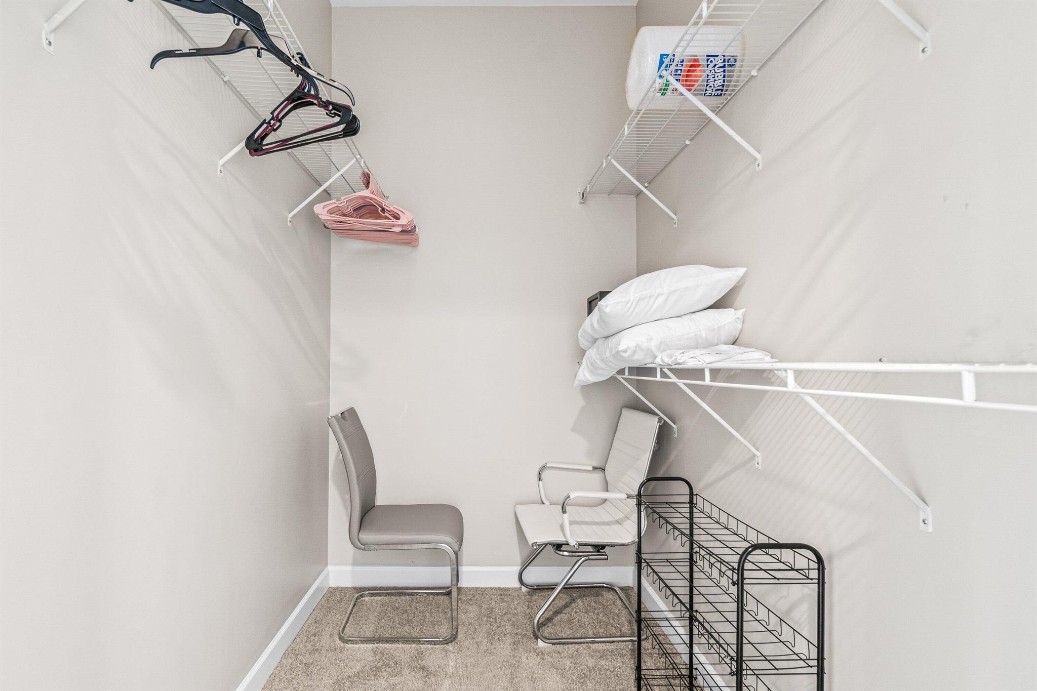 MARINA GRANDE RIVIERA BEA - Residential Lease