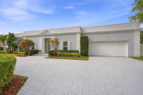 Tiny photo for 9001 N Lake Dasha Drive, Plantation, FL 33324 (MLS # B26015662)