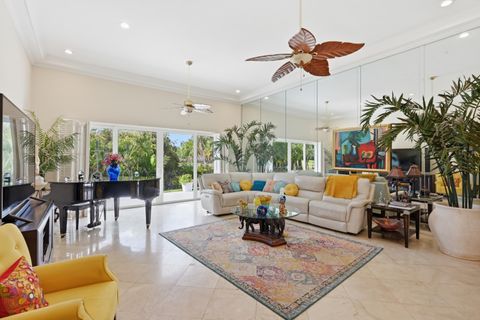 Tiny photo for 9001 N Lake Dasha Drive, Plantation, FL 33324 (MLS # B26015662)