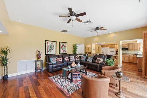 Tiny photo for 9001 N Lake Dasha Drive, Plantation, FL 33324 (MLS # B26015662)