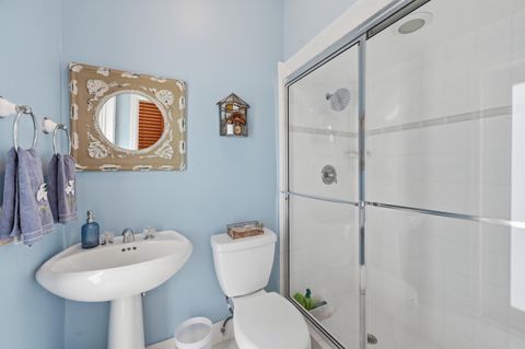 Tiny photo for 9001 N Lake Dasha Drive, Plantation, FL 33324 (MLS # B26015662)