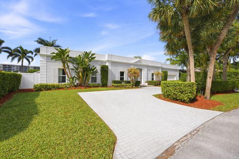 Tiny photo for 9001 N Lake Dasha Drive, Plantation, FL 33324 (MLS # B26015662)