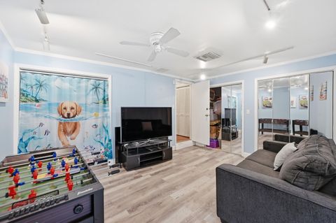Tiny photo for 9001 N Lake Dasha Drive, Plantation, FL 33324 (MLS # B26015662)