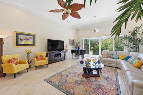 Tiny photo for 9001 N Lake Dasha Drive, Plantation, FL 33324 (MLS # B26015662)