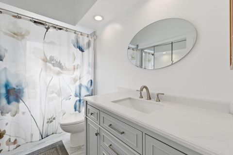 Tiny photo for 9001 N Lake Dasha Drive, Plantation, FL 33324 (MLS # B26015662)