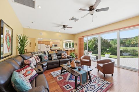 Tiny photo for 9001 N Lake Dasha Drive, Plantation, FL 33324 (MLS # B26015662)
