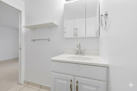 Tiny photo for 9001 N Lake Dasha Drive, Plantation, FL 33324 (MLS # B26015662)