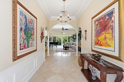 Tiny photo for 9001 N Lake Dasha Drive, Plantation, FL 33324 (MLS # B26015662)