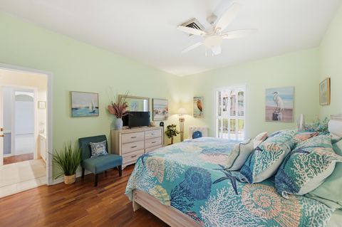 Tiny photo for 9001 N Lake Dasha Drive, Plantation, FL 33324 (MLS # B26015662)