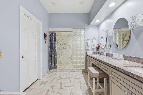 Tiny photo for 9001 N Lake Dasha Drive, Plantation, FL 33324 (MLS # B26015662)