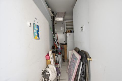 Tiny photo for 9001 N Lake Dasha Drive, Plantation, FL 33324 (MLS # B26015662)