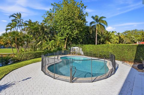 Tiny photo for 9001 N Lake Dasha Drive, Plantation, FL 33324 (MLS # B26015662)