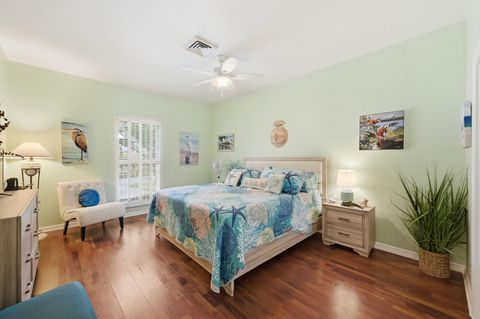 Tiny photo for 9001 N Lake Dasha Drive, Plantation, FL 33324 (MLS # B26015662)