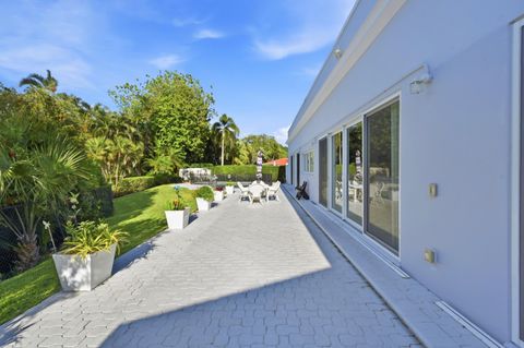 Tiny photo for 9001 N Lake Dasha Drive, Plantation, FL 33324 (MLS # B26015662)