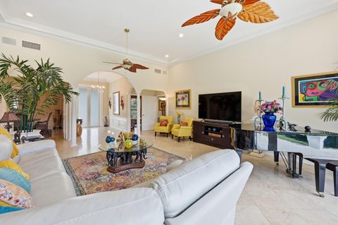 Tiny photo for 9001 N Lake Dasha Drive, Plantation, FL 33324 (MLS # B26015662)
