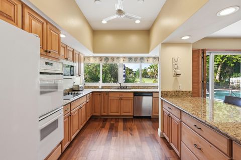 Tiny photo for 9001 N Lake Dasha Drive, Plantation, FL 33324 (MLS # B26015662)