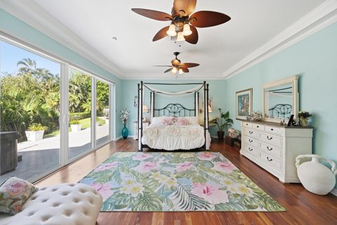 Tiny photo for 9001 N Lake Dasha Drive, Plantation, FL 33324 (MLS # B26015662)