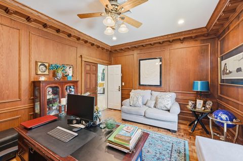 Tiny photo for 9001 N Lake Dasha Drive, Plantation, FL 33324 (MLS # B26015662)
