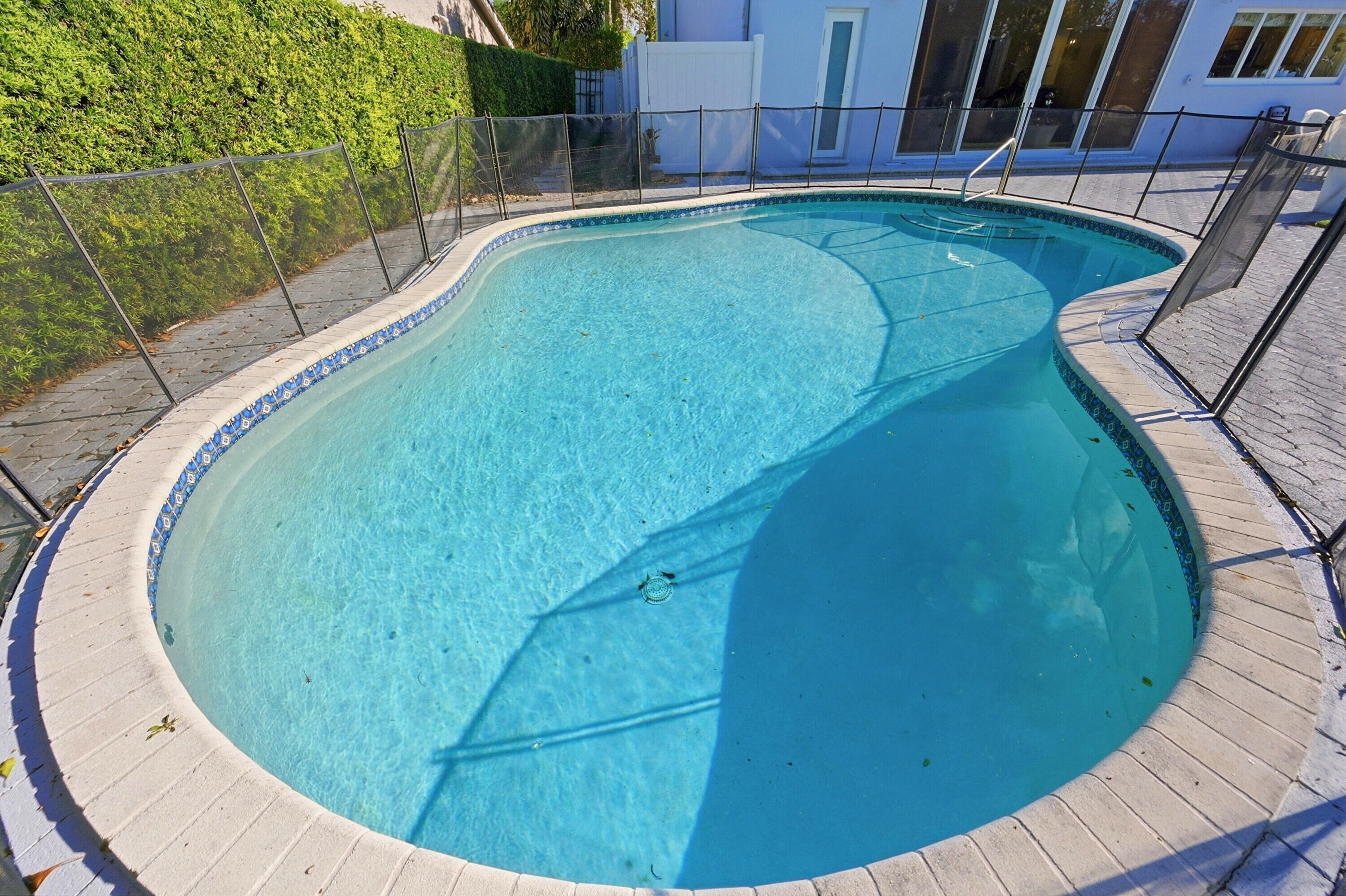 JACARANDA AREA 12-C - Residential