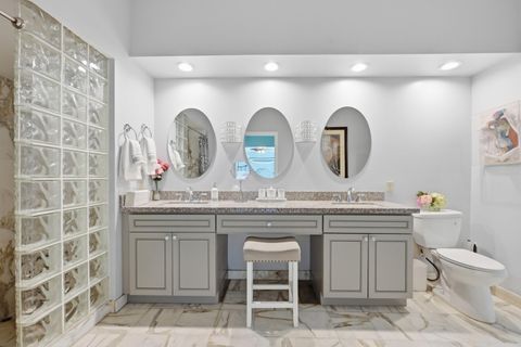 Tiny photo for 9001 N Lake Dasha Drive, Plantation, FL 33324 (MLS # B26015662)