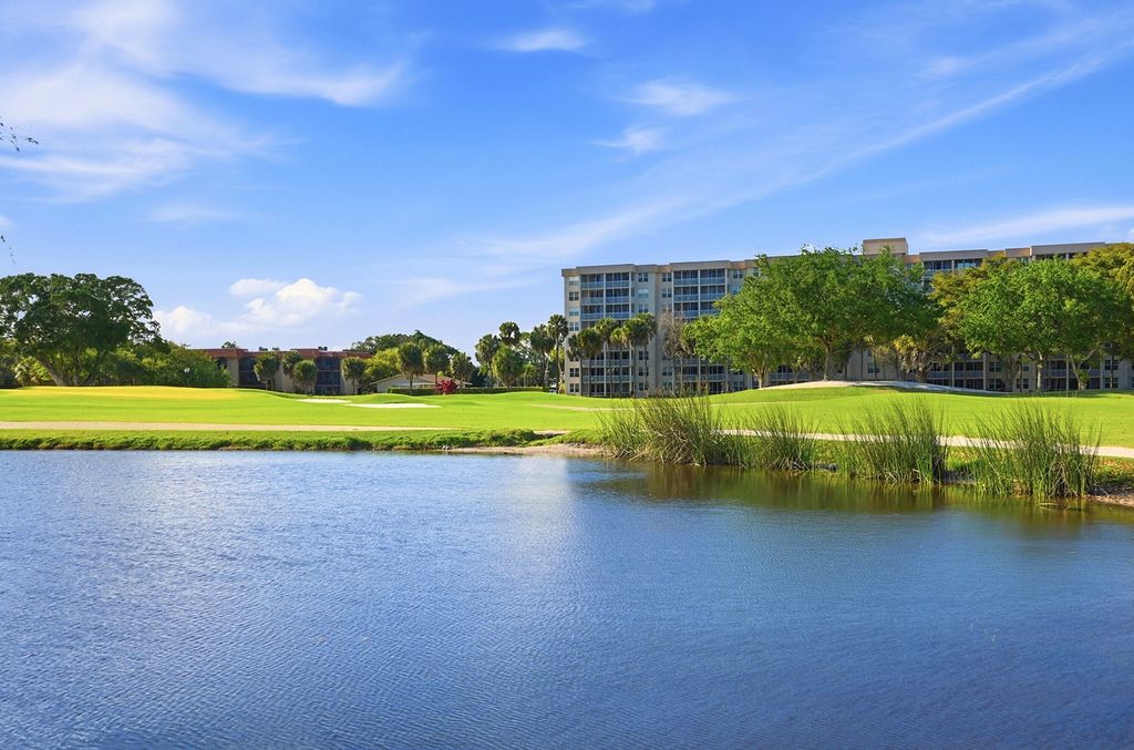 Photo of 9001 N Lake Dasha Drive, Plantation, FL 33324 (MLS # B26015662)