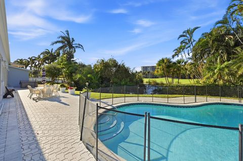 Tiny photo for 9001 N Lake Dasha Drive, Plantation, FL 33324 (MLS # B26015662)