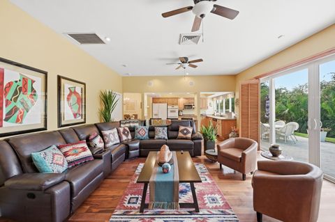 Tiny photo for 9001 N Lake Dasha Drive, Plantation, FL 33324 (MLS # B26015662)
