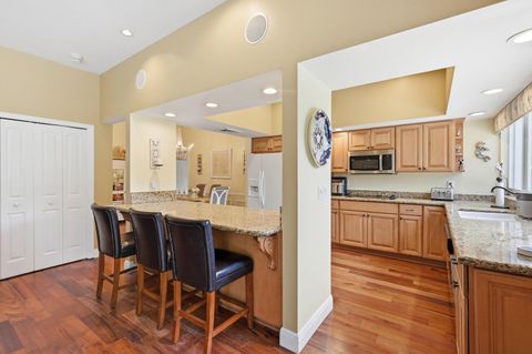 Tiny photo for 9001 N Lake Dasha Drive, Plantation, FL 33324 (MLS # B26015662)
