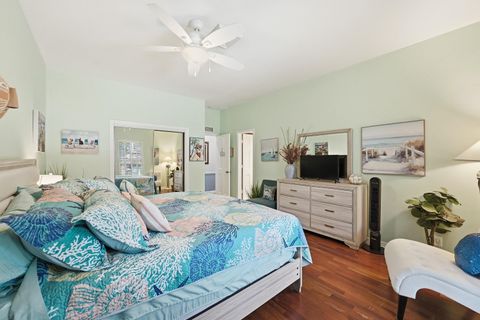 Tiny photo for 9001 N Lake Dasha Drive, Plantation, FL 33324 (MLS # B26015662)