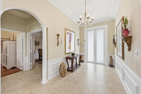 Tiny photo for 9001 N Lake Dasha Drive, Plantation, FL 33324 (MLS # B26015662)