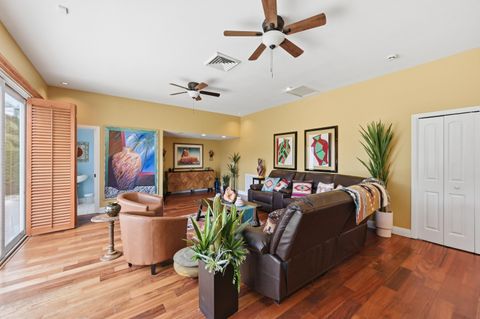 Tiny photo for 9001 N Lake Dasha Drive, Plantation, FL 33324 (MLS # B26015662)