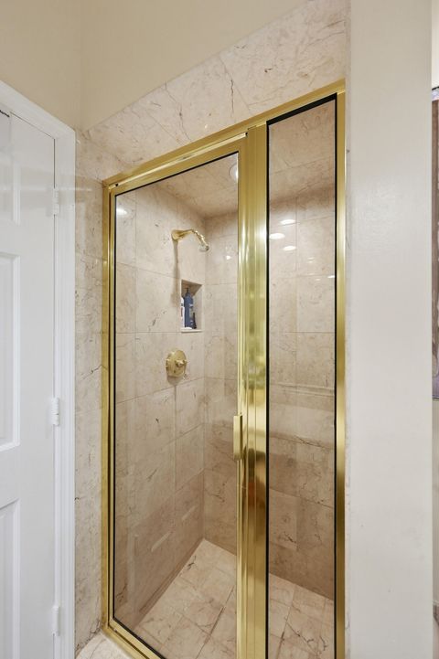 Tiny photo for 9001 N Lake Dasha Drive, Plantation, FL 33324 (MLS # B26015662)