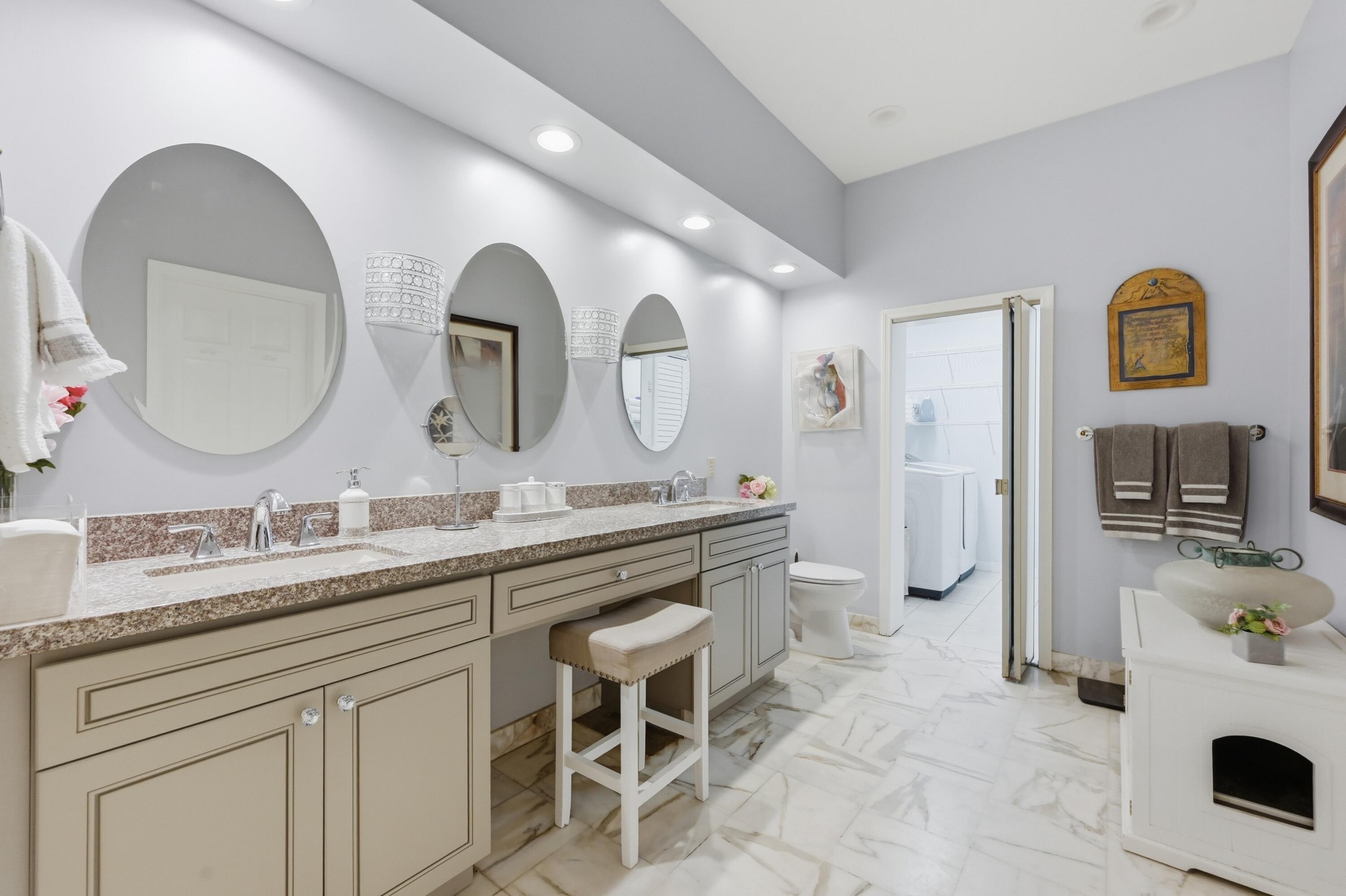 JACARANDA AREA 12-C - Residential