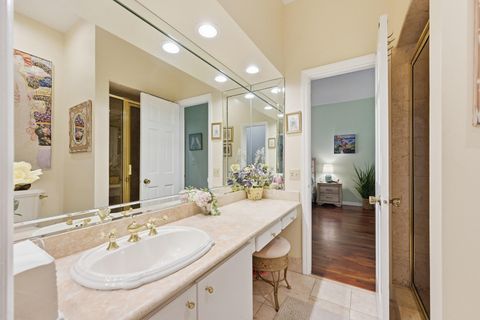 Tiny photo for 9001 N Lake Dasha Drive, Plantation, FL 33324 (MLS # B26015662)