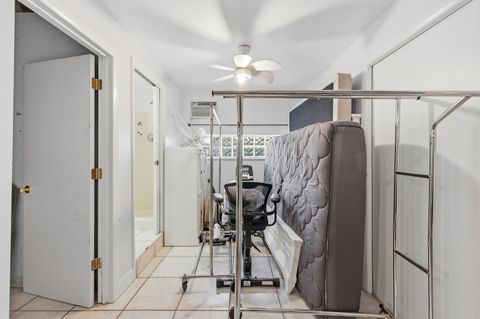 Tiny photo for 9001 N Lake Dasha Drive, Plantation, FL 33324 (MLS # B26015662)