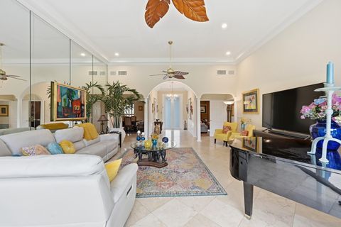 Tiny photo for 9001 N Lake Dasha Drive, Plantation, FL 33324 (MLS # B26015662)