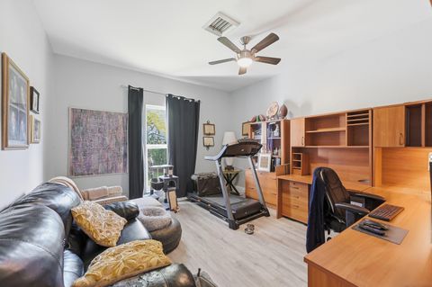 Tiny photo for 9001 N Lake Dasha Drive, Plantation, FL 33324 (MLS # B26015662)