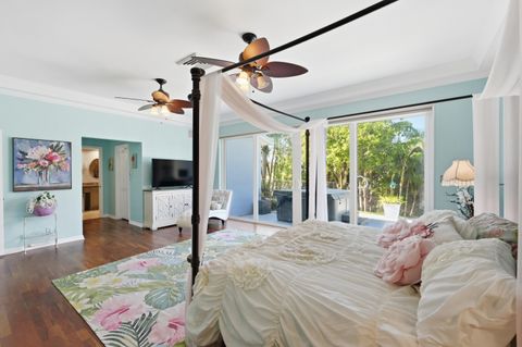 Tiny photo for 9001 N Lake Dasha Drive, Plantation, FL 33324 (MLS # B26015662)