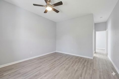 Tiny photo for 9001 N Lake Dasha Drive, Plantation, FL 33324 (MLS # B26015662)