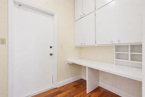 Tiny photo for 9001 N Lake Dasha Drive, Plantation, FL 33324 (MLS # B26015662)