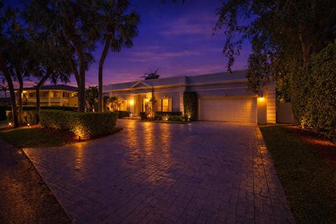 Tiny photo for 9001 N Lake Dasha Drive, Plantation, FL 33324 (MLS # B26015662)