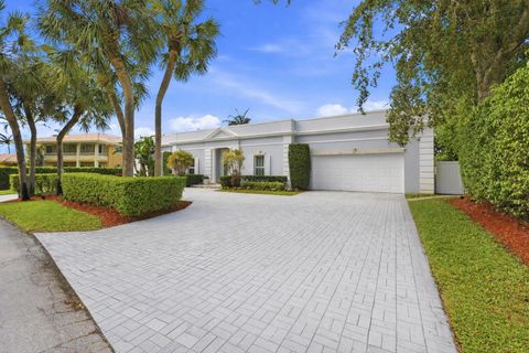 Tiny photo for 9001 N Lake Dasha Drive, Plantation, FL 33324 (MLS # B26015662)