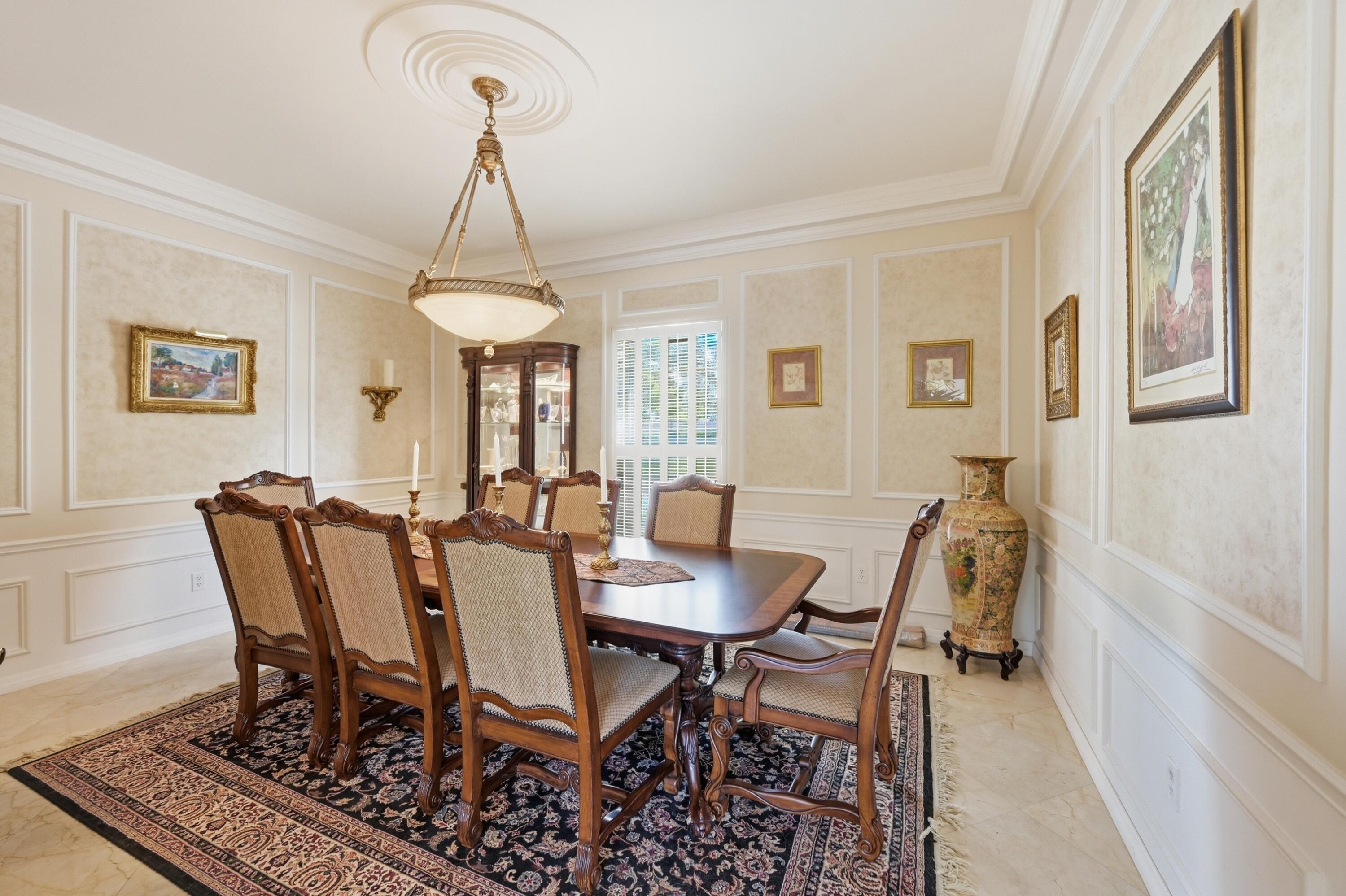 JACARANDA AREA 12-C - Residential