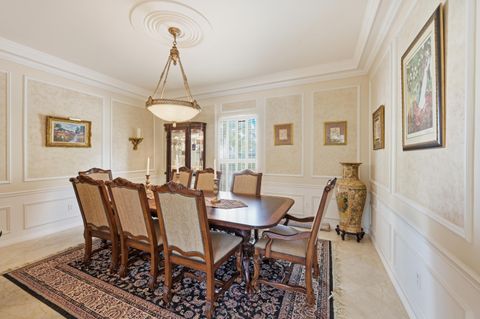Tiny photo for 9001 N Lake Dasha Drive, Plantation, FL 33324 (MLS # B26015662)