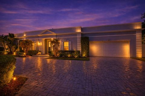 Tiny photo for 9001 N Lake Dasha Drive, Plantation, FL 33324 (MLS # B26015662)