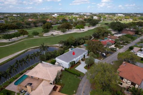 Tiny photo for 9001 N Lake Dasha Drive, Plantation, FL 33324 (MLS # B26015662)