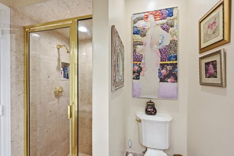 Tiny photo for 9001 N Lake Dasha Drive, Plantation, FL 33324 (MLS # B26015662)