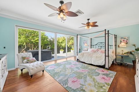 Tiny photo for 9001 N Lake Dasha Drive, Plantation, FL 33324 (MLS # B26015662)