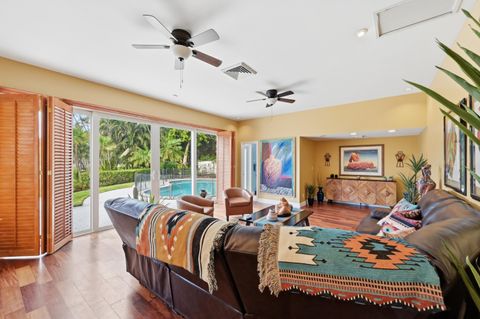 Tiny photo for 9001 N Lake Dasha Drive, Plantation, FL 33324 (MLS # B26015662)