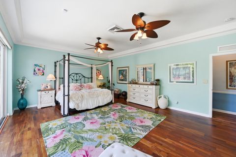 Tiny photo for 9001 N Lake Dasha Drive, Plantation, FL 33324 (MLS # B26015662)